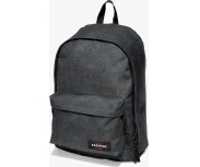 Eastpak Mochila Out Of Office